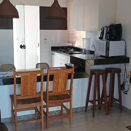 Porto Home - Ap 2 Quartos Порто Сегуро Екстериор снимка
