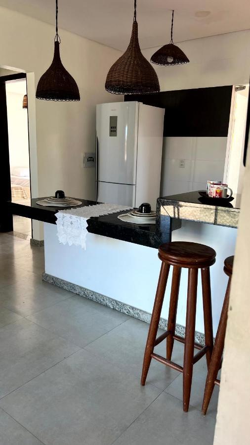 Porto Home - Ap 2 Quartos Порто Сегуро Екстериор снимка