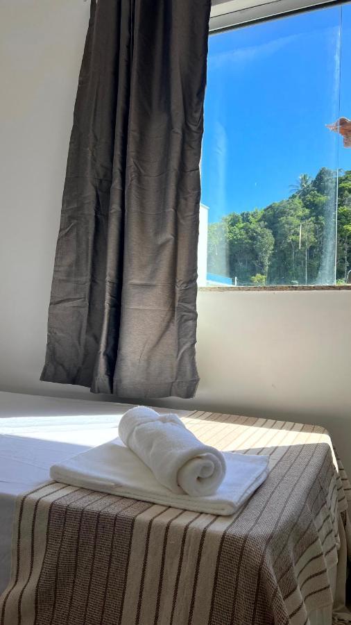 Porto Home - Ap 2 Quartos Порто Сегуро Екстериор снимка