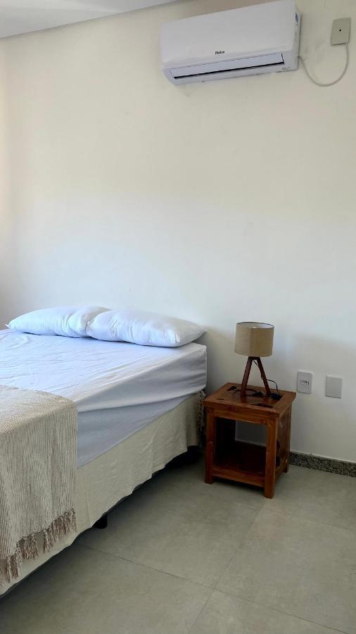 Porto Home - Ap 2 Quartos Порто Сегуро Екстериор снимка