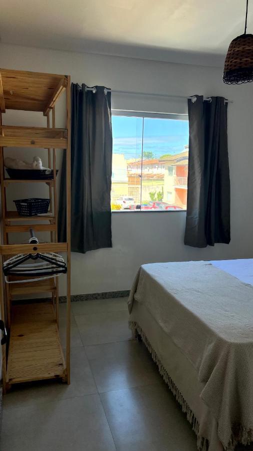 Porto Home - Ap 2 Quartos Порто Сегуро Екстериор снимка