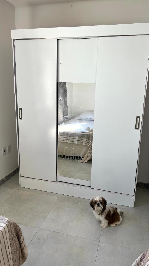 Porto Home - Ap 2 Quartos Порто Сегуро Екстериор снимка