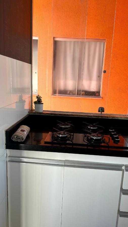 Porto Home - Ap 2 Quartos Порто Сегуро Екстериор снимка