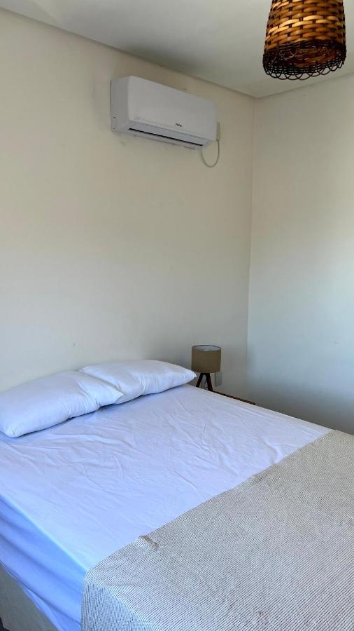Porto Home - Ap 2 Quartos Порто Сегуро Екстериор снимка