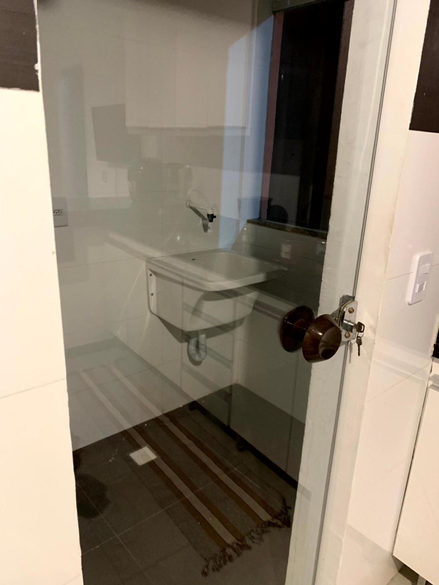 Porto Home - Ap 2 Quartos Порто Сегуро Екстериор снимка